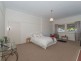 123 Upper Street, Tamworth NSW 2340