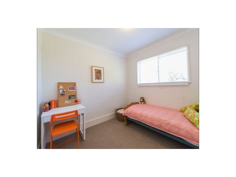 123 Upper Street, Tamworth NSW 2340