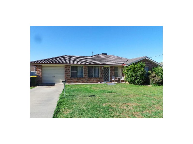 116 Flinders Street, Tamworth NSW 2340