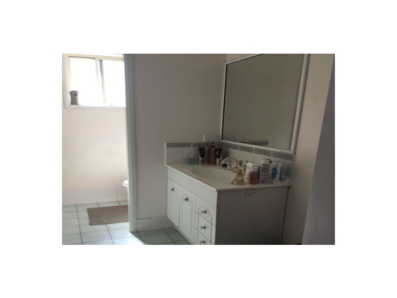 116 Flinders Street, Tamworth NSW 2340