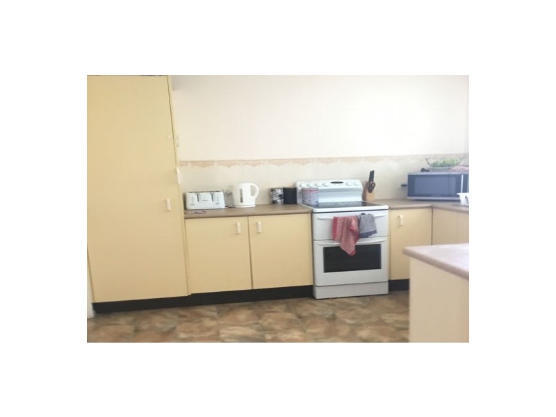 116 Flinders Street, Tamworth NSW 2340