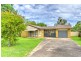 21 Merindah Avenue, Manilla NSW 2346