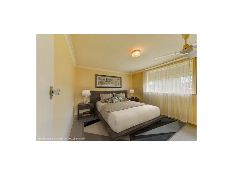 21 Merindah Avenue, Manilla NSW 2346