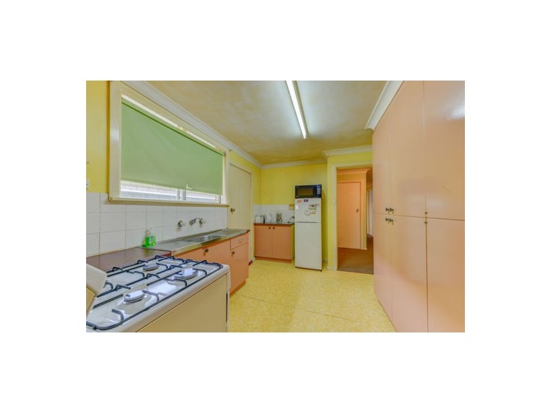 21 Merindah Avenue, Manilla NSW 2346