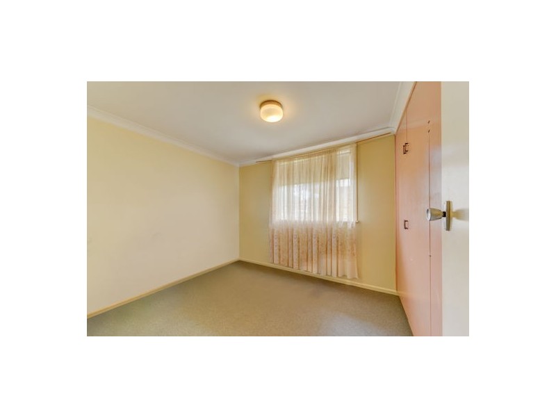 21 Merindah Avenue, Manilla NSW 2346