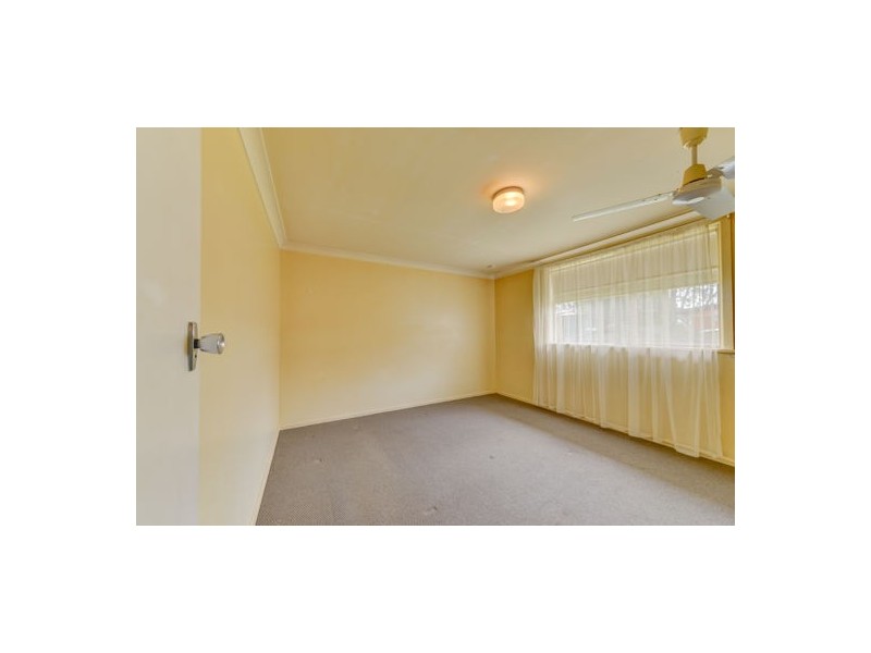 21 Merindah Avenue, Manilla NSW 2346