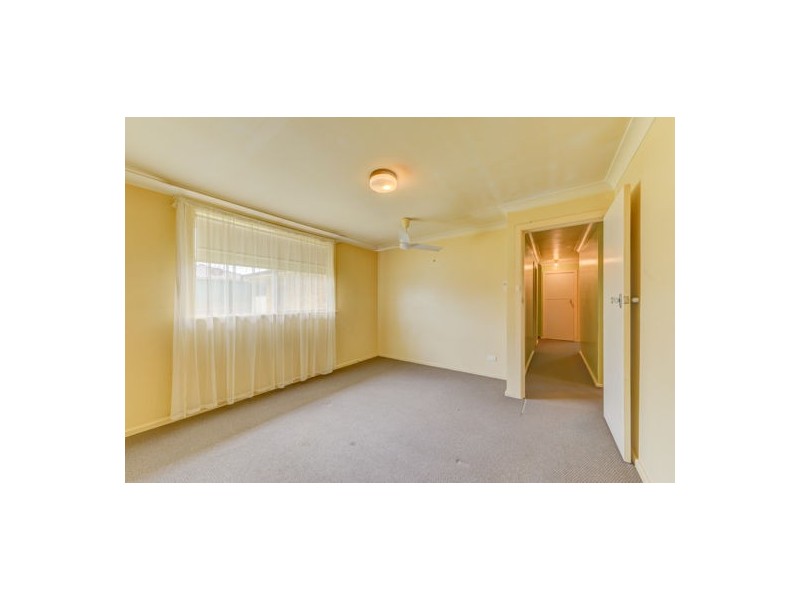 21 Merindah Avenue, Manilla NSW 2346