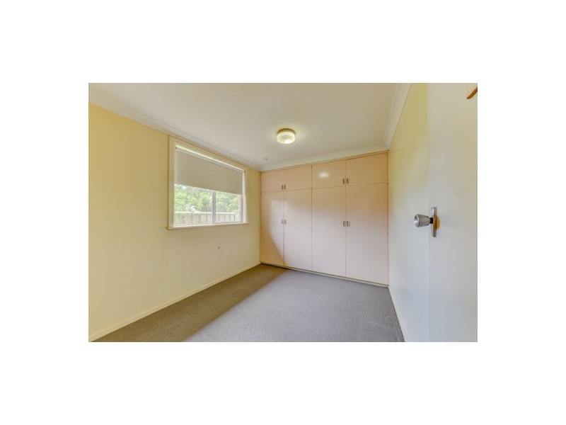 21 Merindah Avenue, Manilla NSW 2346