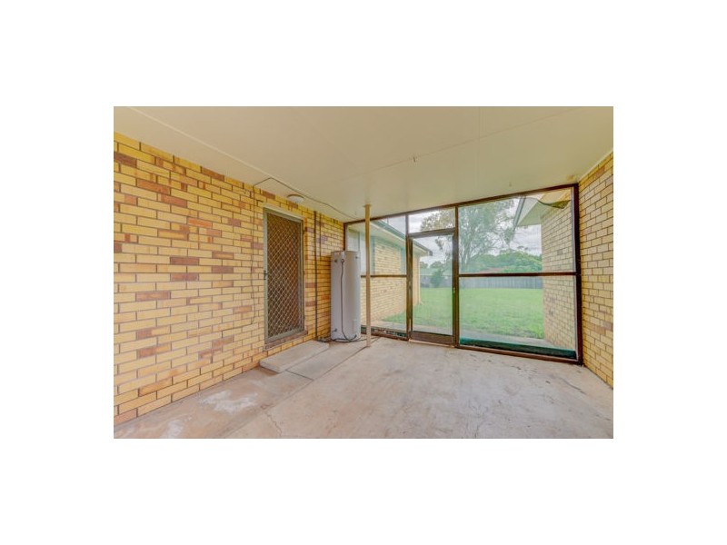 21 Merindah Avenue, Manilla NSW 2346