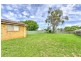21 Merindah Avenue, Manilla NSW 2346