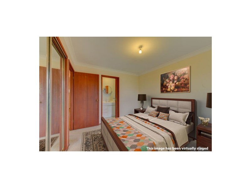 26 Dangar Crescent, Tamworth NSW 2340