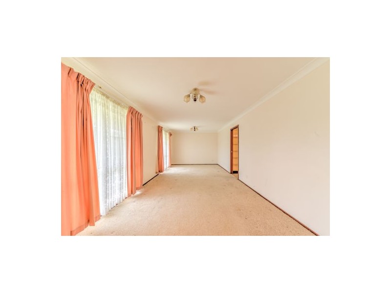 26 Dangar Crescent, Tamworth NSW 2340