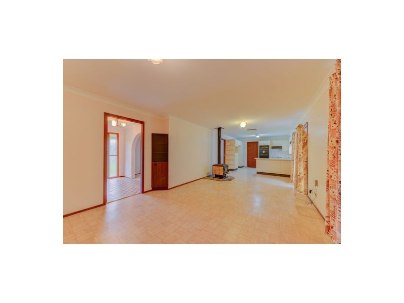 26 Dangar Crescent, Tamworth NSW 2340