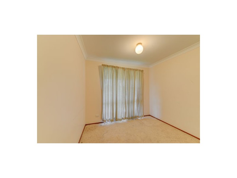 26 Dangar Crescent, Tamworth NSW 2340