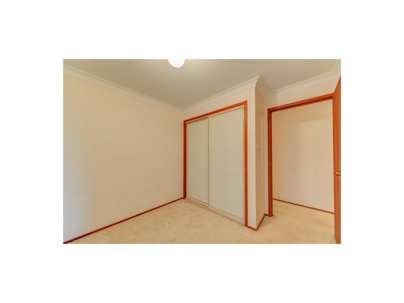 26 Dangar Crescent, Tamworth NSW 2340