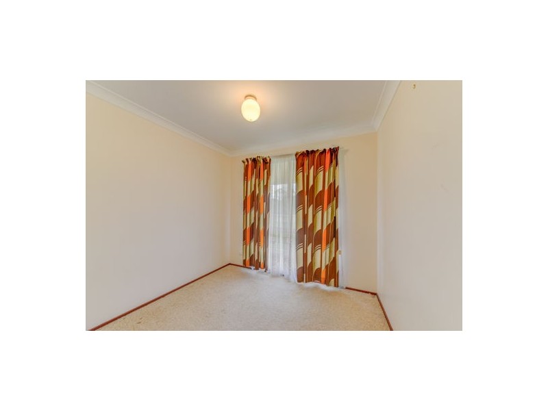 26 Dangar Crescent, Tamworth NSW 2340