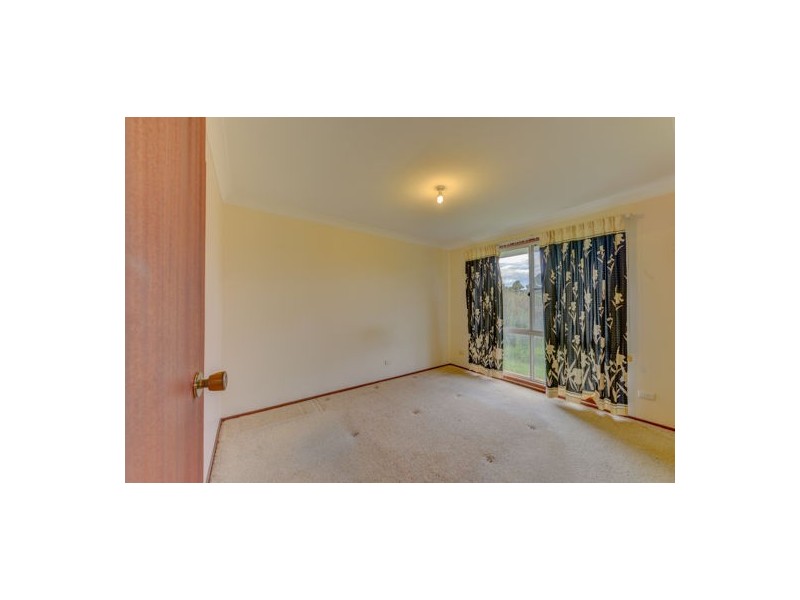 26 Dangar Crescent, Tamworth NSW 2340