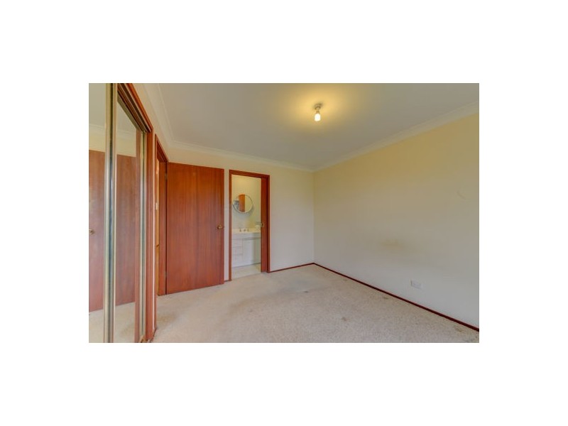 26 Dangar Crescent, Tamworth NSW 2340