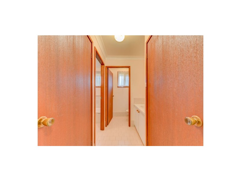 26 Dangar Crescent, Tamworth NSW 2340