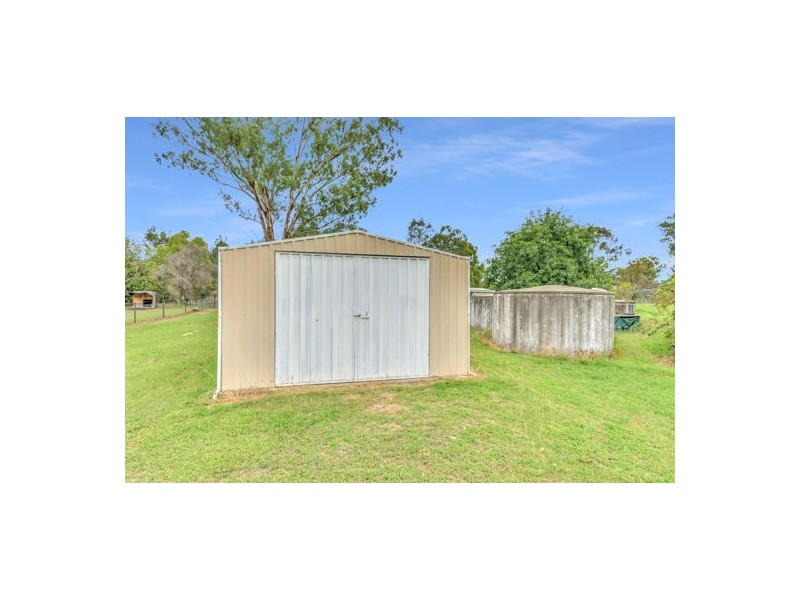 26 Dangar Crescent, Tamworth NSW 2340