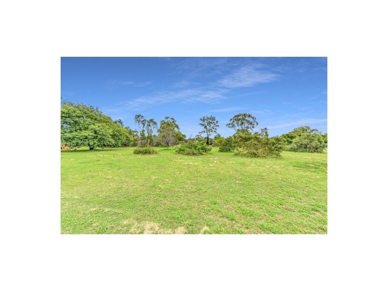 26 Dangar Crescent, Tamworth NSW 2340