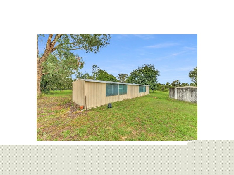 26 Dangar Crescent, Tamworth NSW 2340