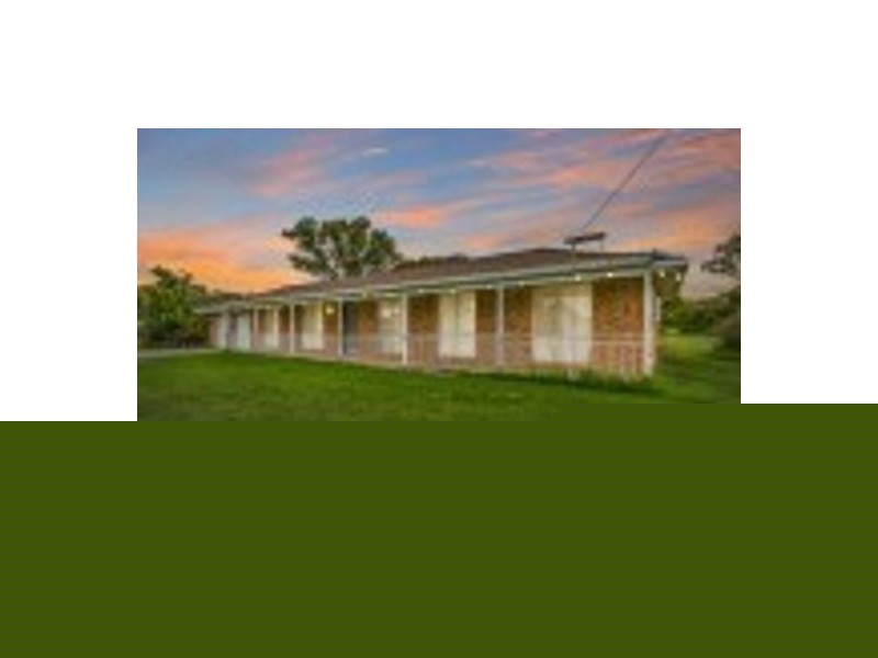 26 Dangar Crescent, Tamworth NSW 2340