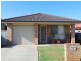 25A Banks Street, Tamworth NSW 2340