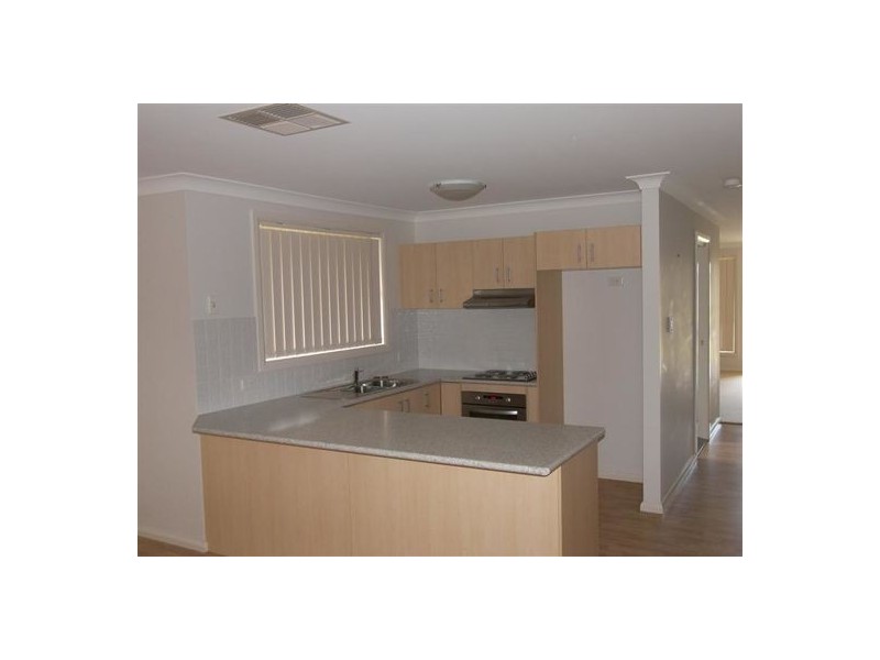 25A Banks Street, Tamworth NSW 2340