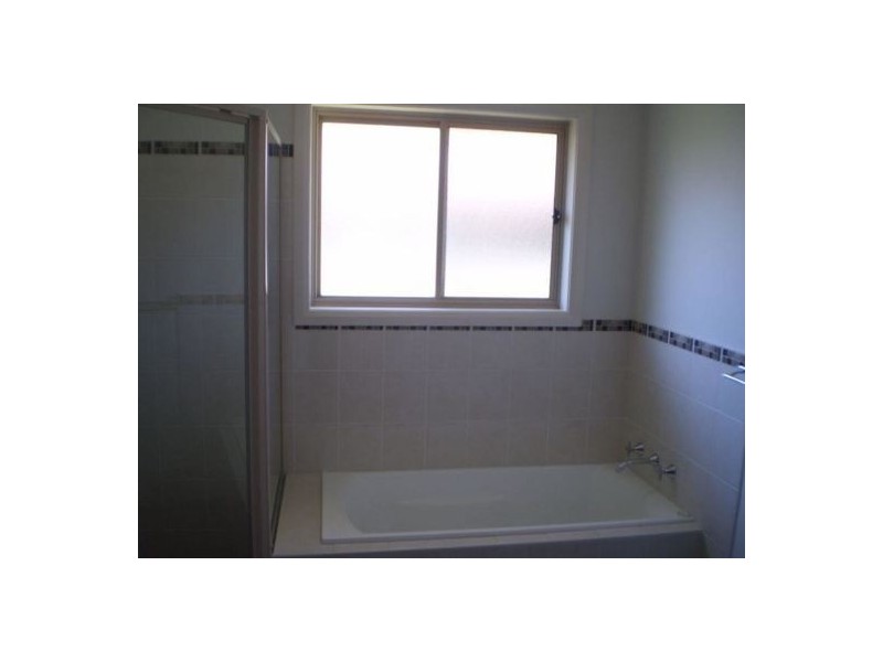 25A Banks Street, Tamworth NSW 2340