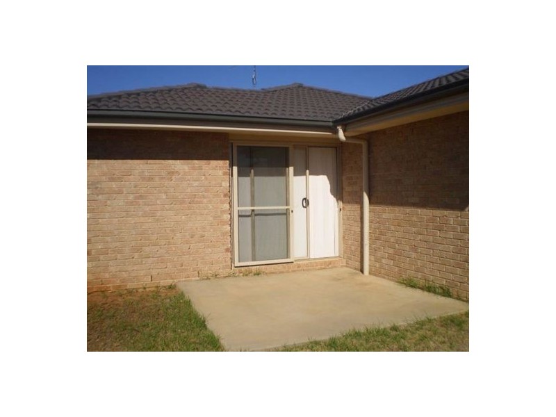 25A Banks Street, Tamworth NSW 2340