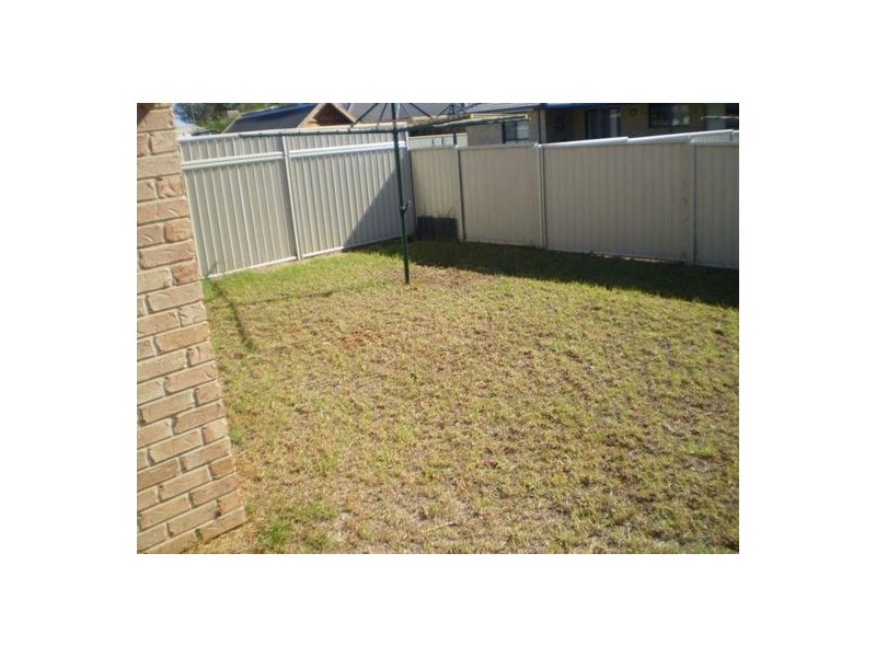 25A Banks Street, Tamworth NSW 2340