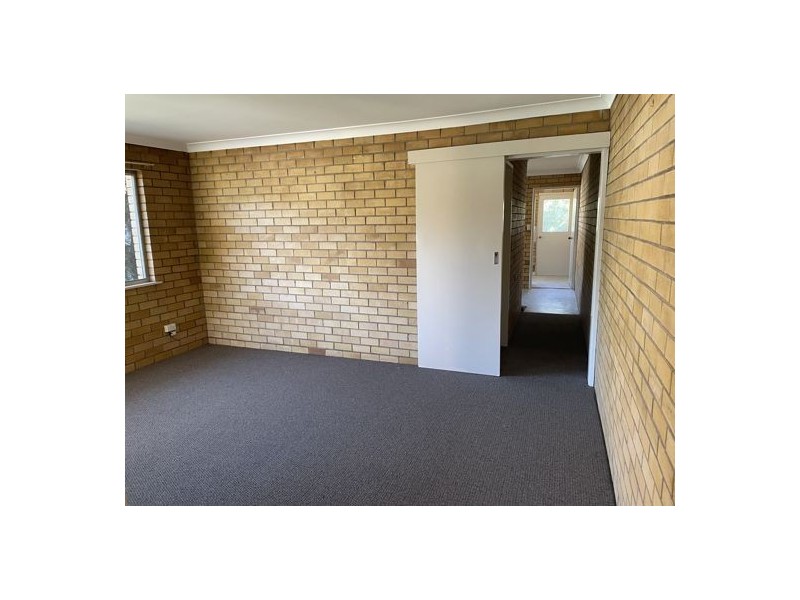 1/20 Osprey Way, Tamworth NSW 2340