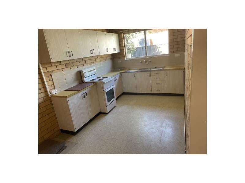 1/20 Osprey Way, Tamworth NSW 2340