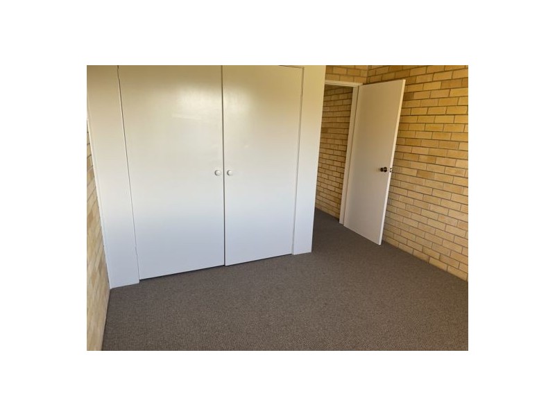 1/20 Osprey Way, Tamworth NSW 2340