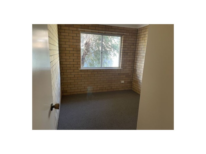 1/20 Osprey Way, Tamworth NSW 2340