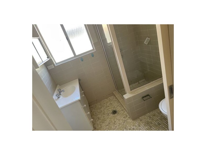 1/20 Osprey Way, Tamworth NSW 2340