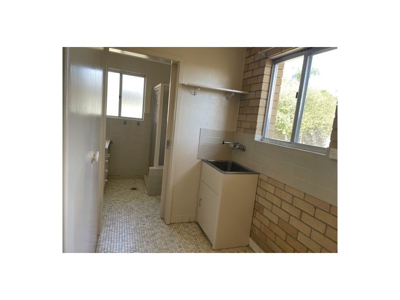 1/20 Osprey Way, Tamworth NSW 2340