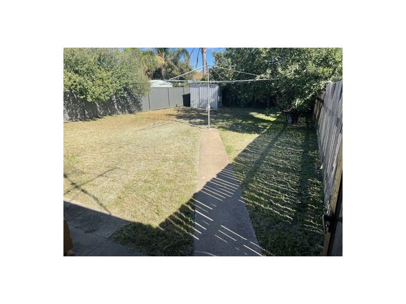 1/20 Osprey Way, Tamworth NSW 2340