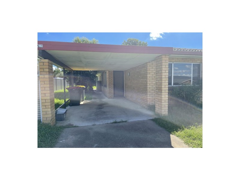 1/20 Osprey Way, Tamworth NSW 2340