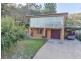 2 Dekalb Street, Tamworth NSW 2340