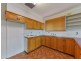 2 Dekalb Street, Tamworth NSW 2340