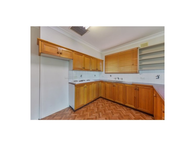 2 Dekalb Street, Tamworth NSW 2340