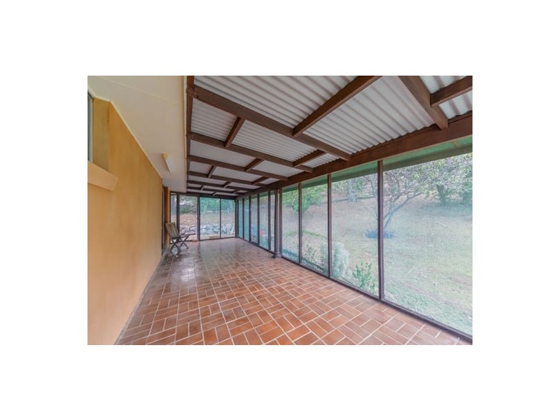 2 Dekalb Street, Tamworth NSW 2340