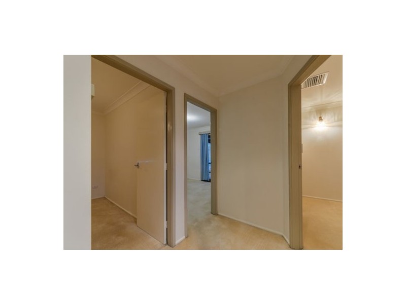 2 Dekalb Street, Tamworth NSW 2340