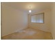 2 Dekalb Street, Tamworth NSW 2340