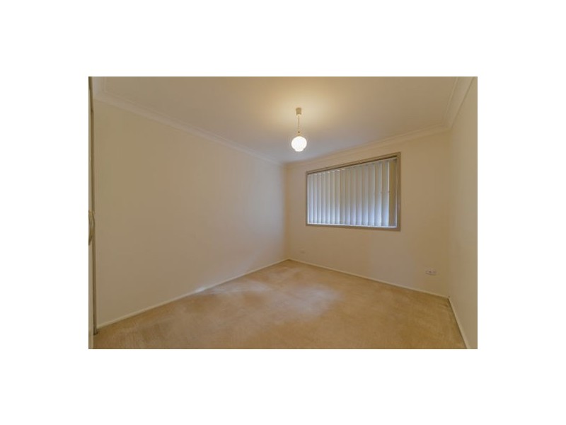 2 Dekalb Street, Tamworth NSW 2340