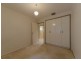 2 Dekalb Street, Tamworth NSW 2340