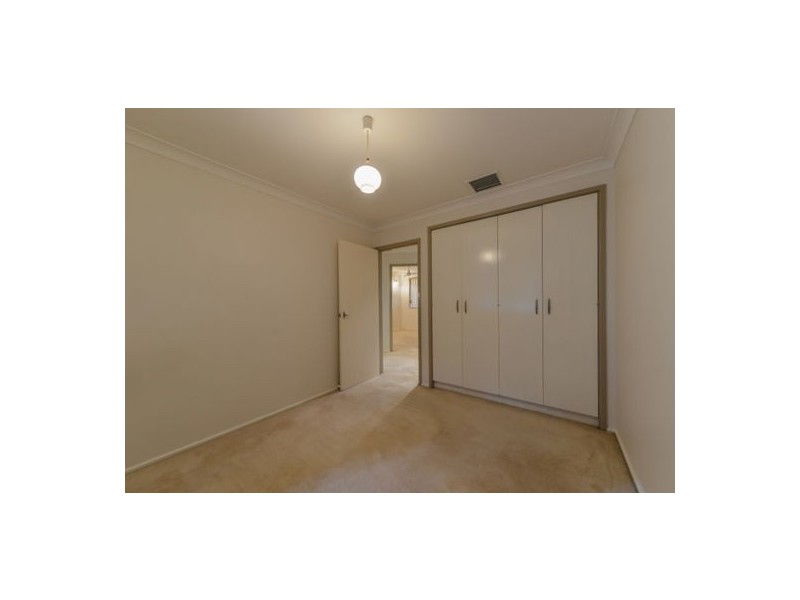 2 Dekalb Street, Tamworth NSW 2340