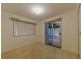 2 Dekalb Street, Tamworth NSW 2340